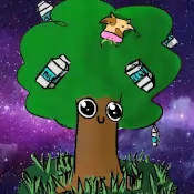 Milschbaum Profile Picture