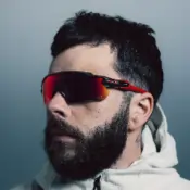 Nadeshot Profile Picture