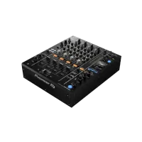 Pioneer DJM-750MK2