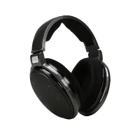 Sennheiser HD650