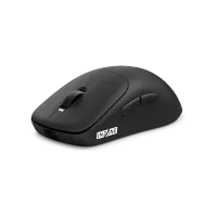 Sony INZONE Mouse-A