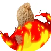 TheBurntPeanut