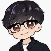 iiTzTimmy Profile Picture